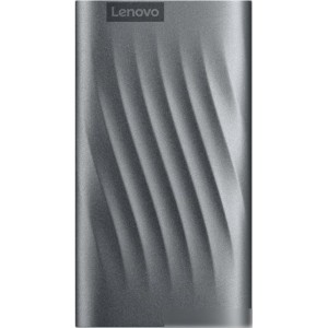 Внешний накопитель Lenovo PS6 512GB GXB1M24164 Внешний накопитель Lenovo PS6 512GB GXB1M24164