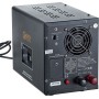 Источник бесперебойного питания Kiper Power Smart Universal 500 Источник бесперебойного питания Kiper Power Smart Universal 500