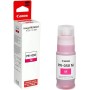 Чернила Canon PFI-050M Magenta 5700C001