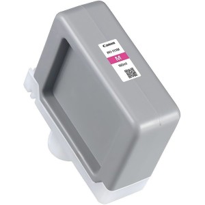 Картридж Canon PFI-111M Magenta 6846C001