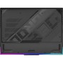 Игровой ноутбук ASUS ROG Strix G16 2023 G614JU-N3551 Игровой ноутбук ASUS ROG Strix G16 2023 G614JU-N3551