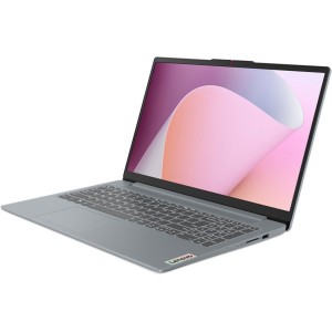 Ноутбук Lenovo IdeaPad Slim 3 15ABR8 82XM00DLWW Ноутбук Lenovo IdeaPad Slim 3 15ABR8 82XM00DLWW