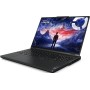Игровой ноутбук Lenovo Legion Pro 5 16IRX9 83DF008QWW