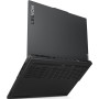 Игровой ноутбук Lenovo Legion Pro 5 16IRX9 83DF008QWW