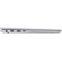 Ноутбук Acer Aspire Lite AL15-72P-79FD NX.D5HCD.002 Ноутбук Acer Aspire Lite AL15-72P-79FD NX.D5HCD.002