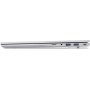 Ноутбук Acer Aspire Lite AL15-72P-79FD NX.D5HCD.002 Ноутбук Acer Aspire Lite AL15-72P-79FD NX.D5HCD.002