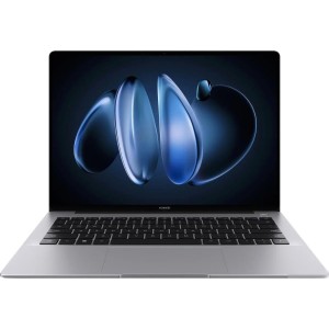Ноутбук Huawei MateBook 14 2024 FlemingH FLMH-X 53014HYB Ноутбук Huawei MateBook 14 2024 FlemingH FLMH-X 53014HYB