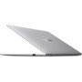 Ноутбук Huawei MateBook 14 2024 FlemingH FLMH-X 53014HYB