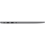 Ноутбук Huawei MateBook 14 2024 FlemingH FLMH-X 53014HYB