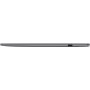 Ноутбук Huawei MateBook 14 2024 FlemingH FLMH-X 53014HYB