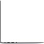 Ноутбук Huawei MateBook 14 2024 FlemingH FLMH-X 53014HYB