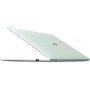 Ноутбук Huawei MateBook 14 2024 FlemingH FLMH-X 53014HYC
