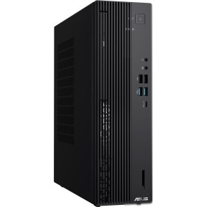 Компактный компьютер ASUS ExpertCenter D701SER-3141000610 Компактный компьютер ASUS ExpertCenter D701SER-3141000610