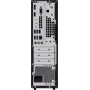 Компактный компьютер ASUS ExpertCenter D701SER-3141000610 Компактный компьютер ASUS ExpertCenter D701SER-3141000610