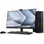 Компактный компьютер ASUS ExpertCenter D701SER-3141000610 Компактный компьютер ASUS ExpertCenter D701SER-3141000610