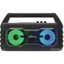 Беспроводная колонка Ritmix SP-610B Беспроводная колонка Ritmix SP-610B