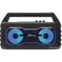 Беспроводная колонка Ritmix SP-610B Беспроводная колонка Ritmix SP-610B