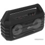 Беспроводная колонка Ritmix SP-610B Беспроводная колонка Ritmix SP-610B