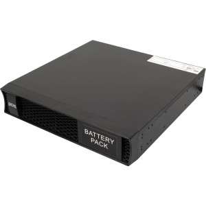 Внешний батарейный блок Powercom BAT NXT-72V (72В/14 А·ч) Внешний батарейный блок Powercom BAT NXT-72V (72В/14 А·ч)
