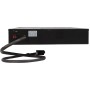 Внешний батарейный блок Powercom BAT NXT-72V (72В/14 А·ч)