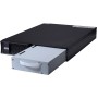 Внешний батарейный блок Powercom BAT NXT-72V (72В/14 А·ч)