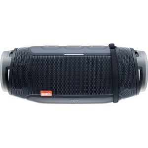 Беспроводная колонка Vipe Spark (темно-серый) Беспроводная колонка Vipe Spark (темно-серый)