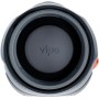 Беспроводная колонка Vipe Spark (темно-серый) Беспроводная колонка Vipe Spark (темно-серый)