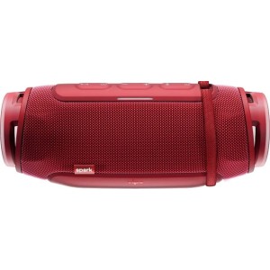 Беспроводная колонка Vipe Spark (красный) Беспроводная колонка Vipe Spark (красный)