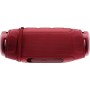 Беспроводная колонка Vipe Spark (красный) Беспроводная колонка Vipe Spark (красный)