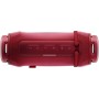 Беспроводная колонка Vipe Spark (красный) Беспроводная колонка Vipe Spark (красный)