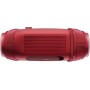 Беспроводная колонка Vipe Spark (красный) Беспроводная колонка Vipe Spark (красный)