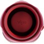 Беспроводная колонка Vipe Spark (красный) Беспроводная колонка Vipe Spark (красный)