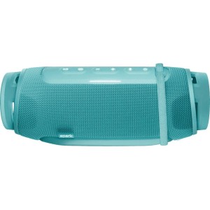 Беспроводная колонка Vipe Spark (бирюзовый) Беспроводная колонка Vipe Spark (бирюзовый)