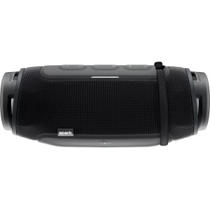 Беспроводная колонка Vipe Spark (черный) Беспроводная колонка Vipe Spark (черный)