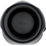 Беспроводная колонка Vipe Spark (черный) Беспроводная колонка Vipe Spark (черный)