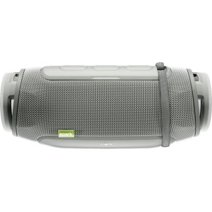 Беспроводная колонка Vipe Spark (серый) Беспроводная колонка Vipe Spark (серый)