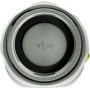 Беспроводная колонка Vipe Spark (серый) Беспроводная колонка Vipe Spark (серый)