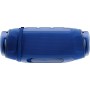 Беспроводная колонка Vipe Spark (синий) Беспроводная колонка Vipe Spark (синий)