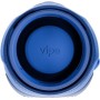 Беспроводная колонка Vipe Spark (синий) Беспроводная колонка Vipe Spark (синий)