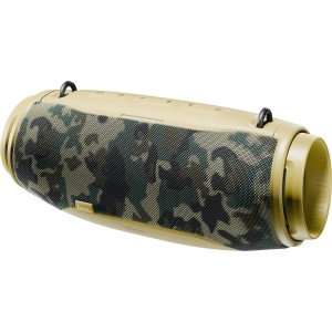 Беспроводная колонка Vipe Flash (камуфляж) Беспроводная колонка Vipe Flash (камуфляж)