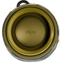 Беспроводная колонка Vipe Flash (камуфляж) Беспроводная колонка Vipe Flash (камуфляж)