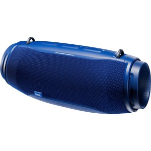 Беспроводная колонка Vipe Flash (синий) Беспроводная колонка Vipe Flash (синий)