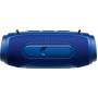 Беспроводная колонка Vipe Flash (синий) Беспроводная колонка Vipe Flash (синий)