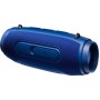 Беспроводная колонка Vipe Flash (синий) Беспроводная колонка Vipe Flash (синий)