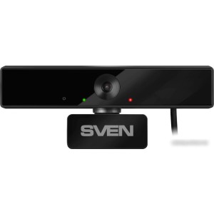 Веб-камера SVEN IC-995 Веб-камера SVEN IC-995