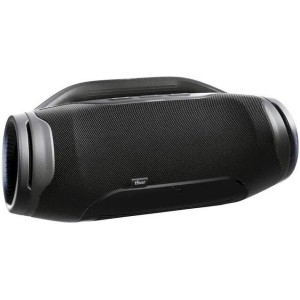 Беспроводная колонка Vipe Thor (черный) Беспроводная колонка Vipe Thor (черный)