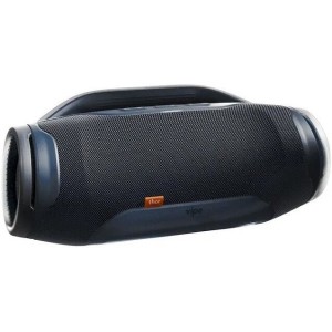 Беспроводная колонка Vipe Thor (темно-серый) Беспроводная колонка Vipe Thor (темно-серый)