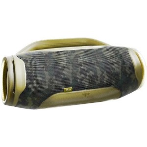 Беспроводная колонка Vipe Thor (камуфляж) Беспроводная колонка Vipe Thor (камуфляж)