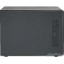 Сетевой накопитель QNAP TS-451+-8G