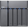 Сетевой накопитель QSAN XN5004T-EU